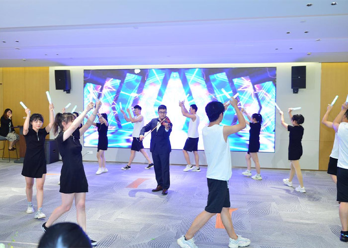 AG真人国际(中国) - 官方网站