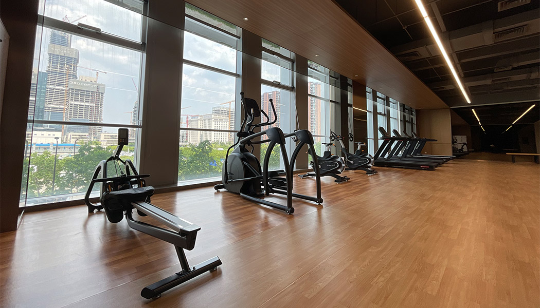 AG真人国际(中国) - 官方网站