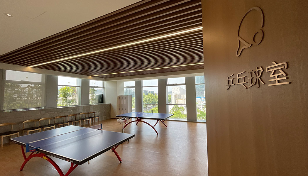 AG真人国际(中国) - 官方网站