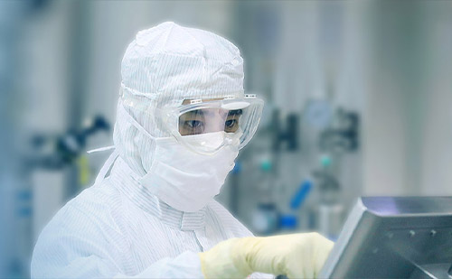 AG真人国际(中国) - 官方网站