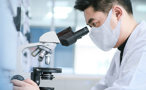 AG真人国际(中国) - 官方网站