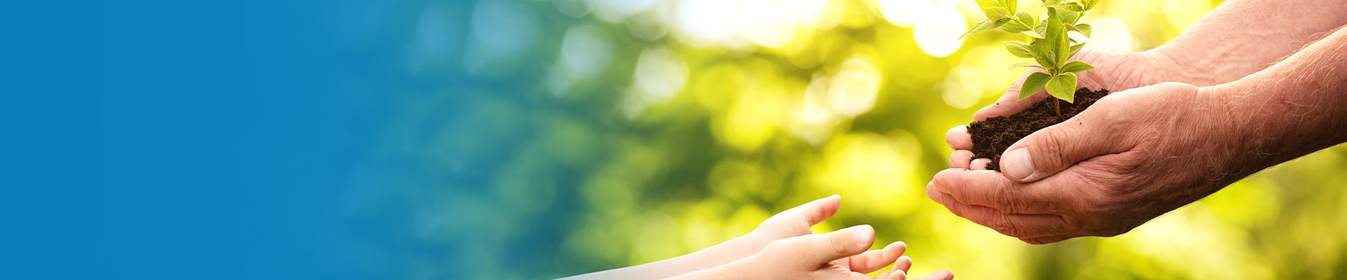 AG真人国际(中国) - 官方网站