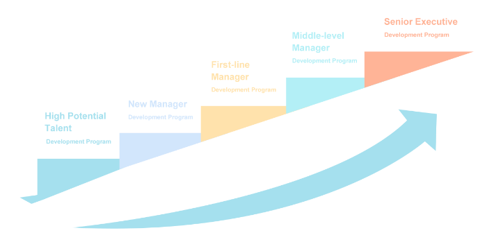 AG真人国际(中国) - 官方网站