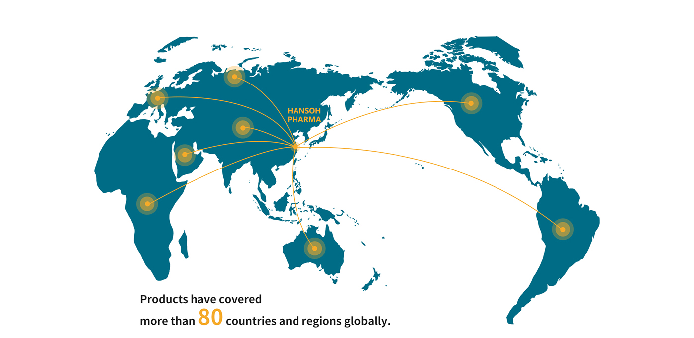 AG真人国际(中国) - 官方网站