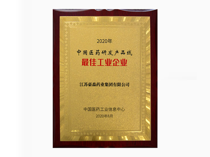 AG真人国际(中国) - 官方网站