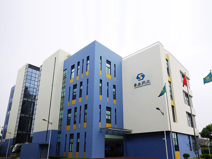 AG真人国际(中国) - 官方网站