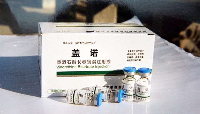 AG真人国际(中国) - 官方网站