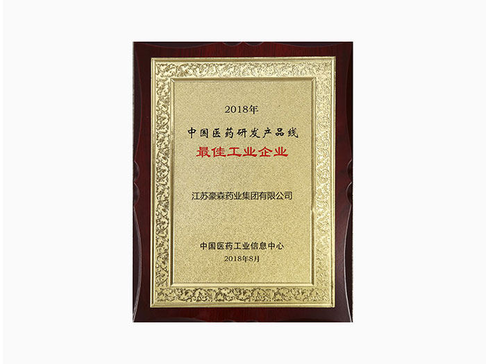 AG真人国际(中国) - 官方网站