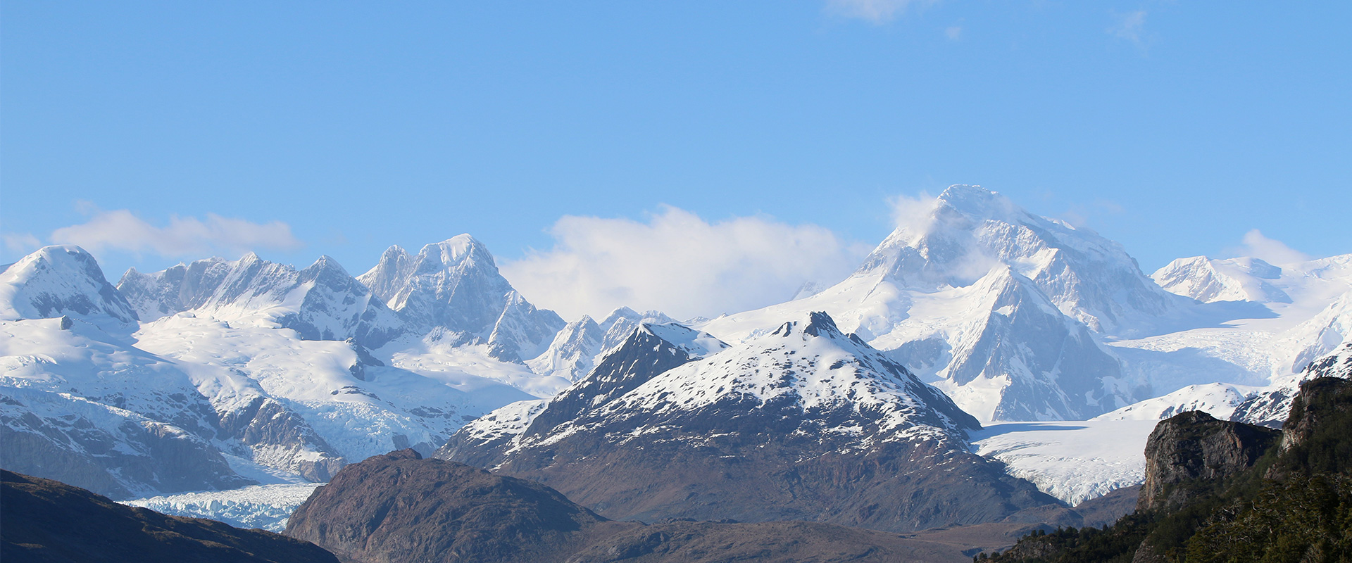 OG东方馆·(中国)有限公司官网