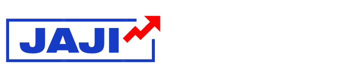OG东方馆·(中国)有限公司官网