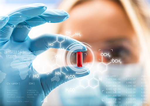 OG东方馆·(中国)有限公司官网