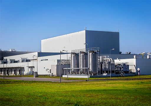 OG东方馆·(中国)有限公司官网