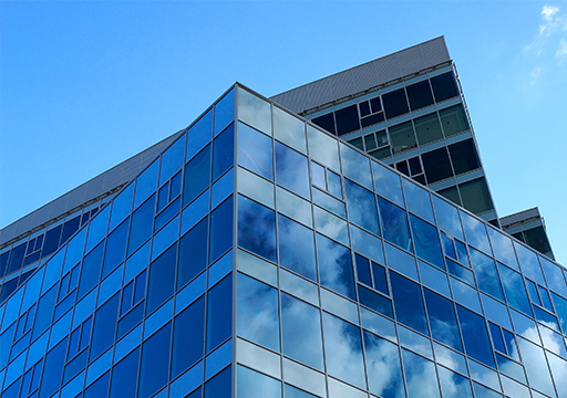 OG东方馆·(中国)有限公司官网