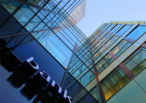 OG东方馆·(中国)有限公司官网