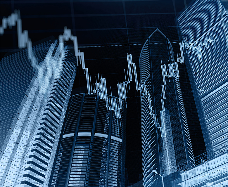 OG东方馆·(中国)有限公司官网