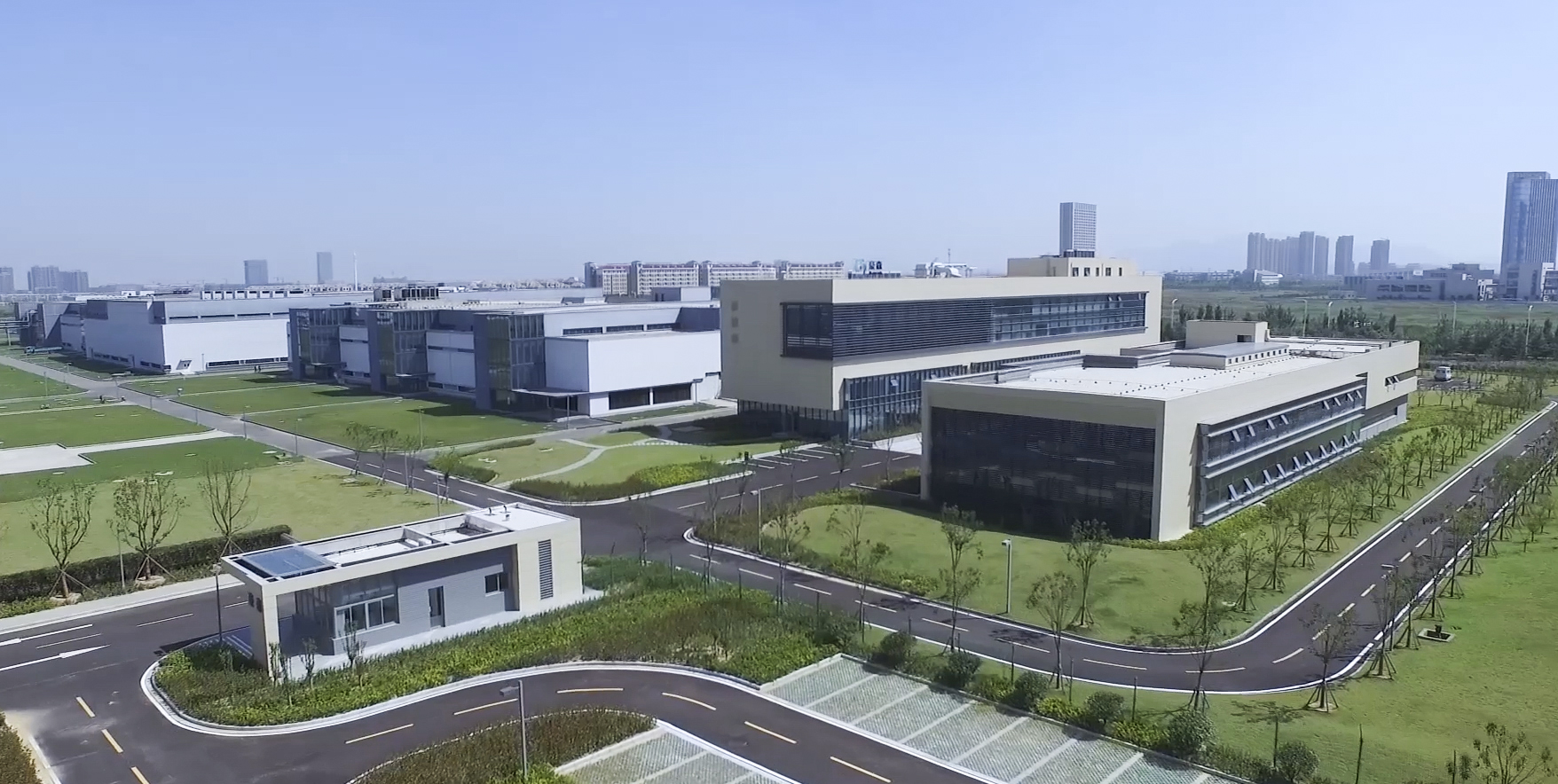 AG真人国际(中国) - 官方网站