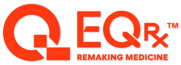 AG真人国际(中国) - 官方网站