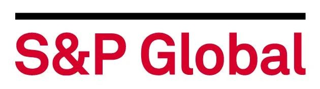 标普CSA评分大幅提升 翰森制药ESG可一连生长获国际认可