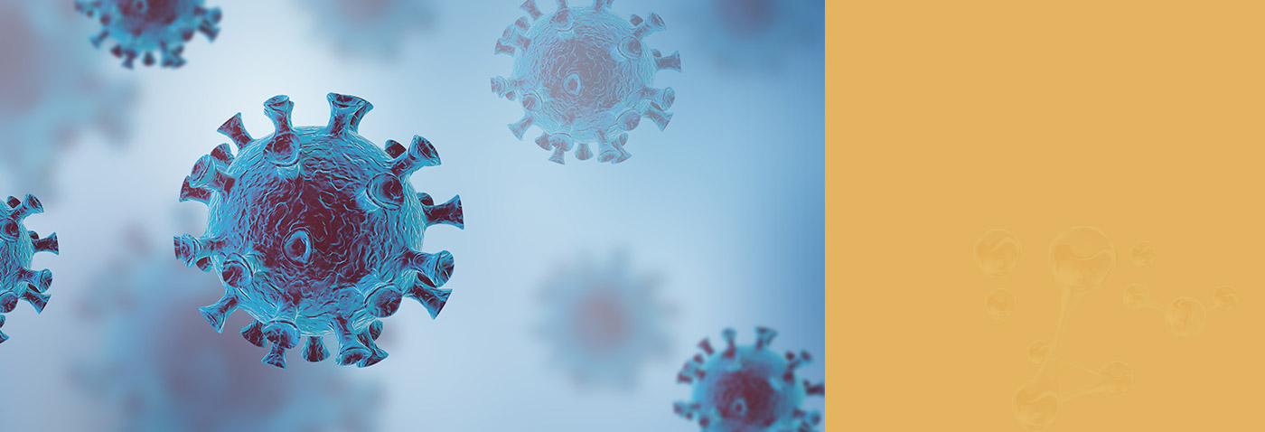 AG真人国际(中国) - 官方网站