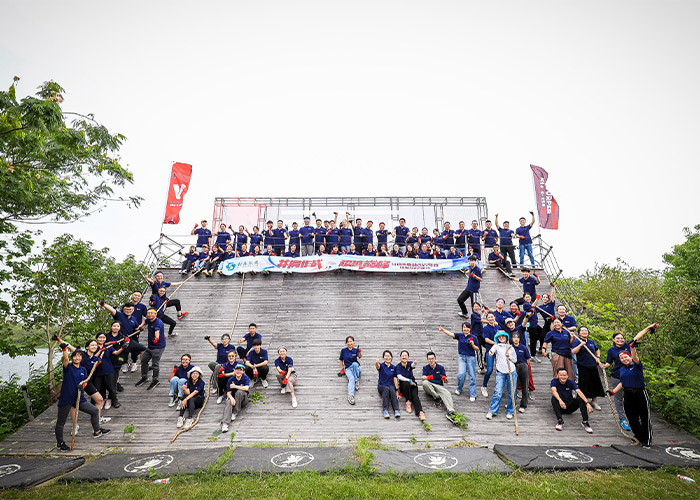 AG真人国际(中国) - 官方网站