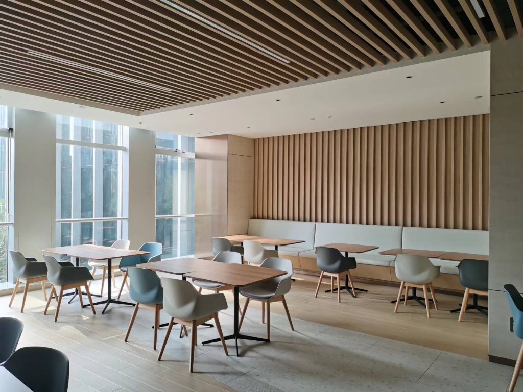 AG真人国际(中国) - 官方网站