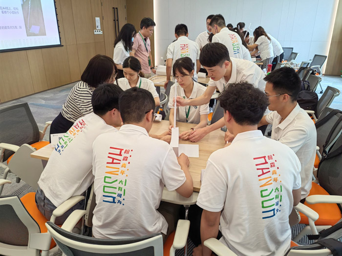 AG真人国际(中国) - 官方网站