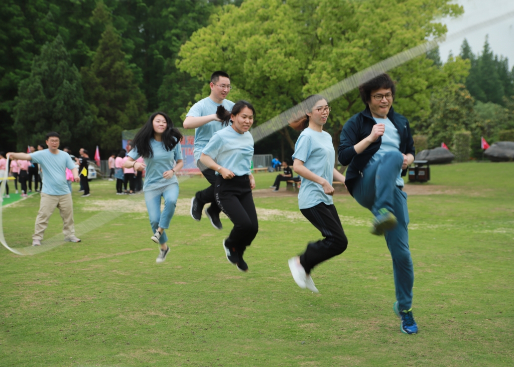 AG真人国际(中国) - 官方网站