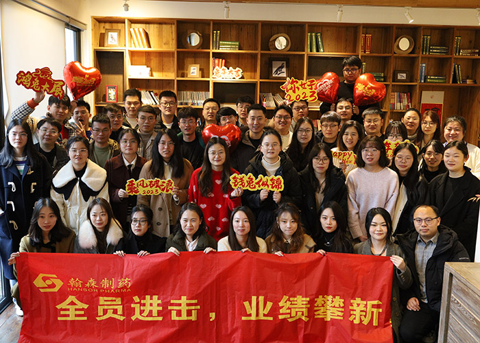 AG真人国际(中国) - 官方网站