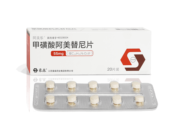 AG真人国际(中国) - 官方网站