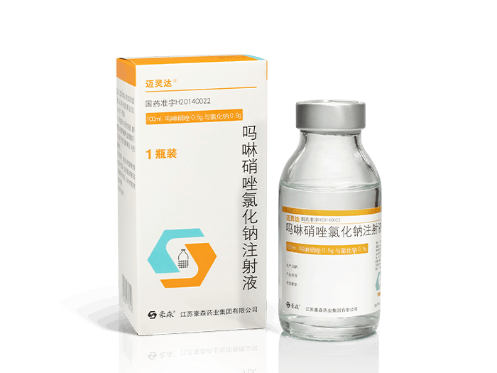 AG真人国际(中国) - 官方网站