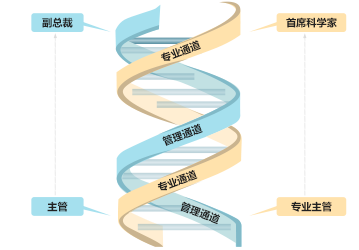 AG真人国际(中国) - 官方网站