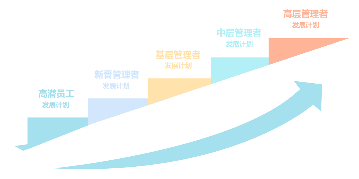 AG真人国际(中国) - 官方网站