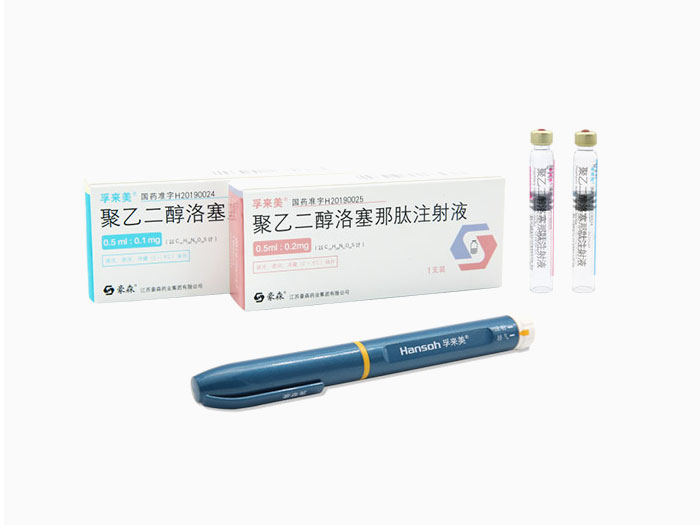 AG真人国际(中国) - 官方网站