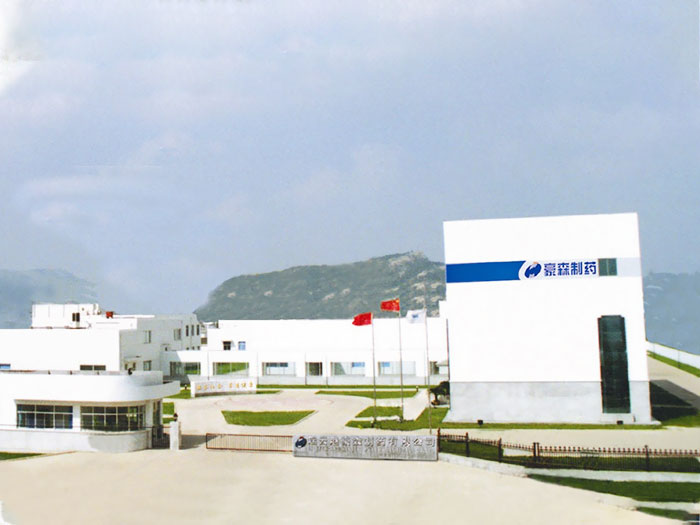 AG真人国际(中国) - 官方网站