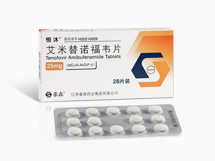 AG真人国际(中国) - 官方网站