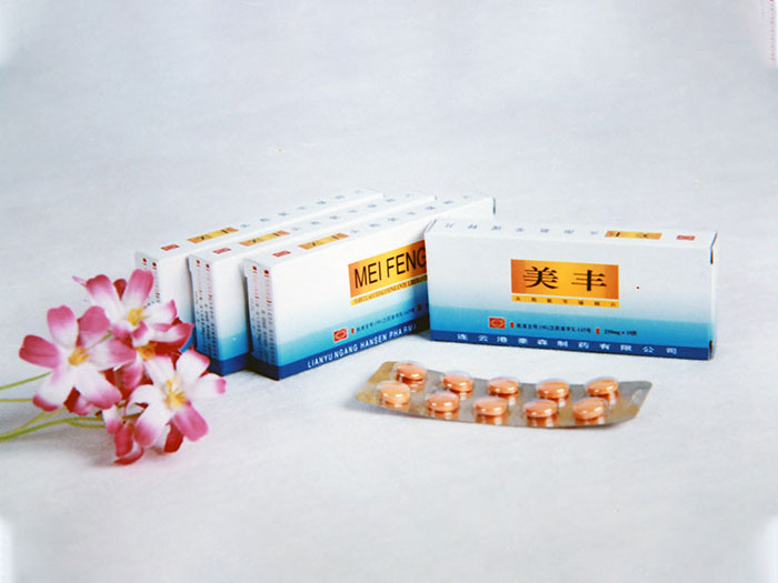 AG真人国际(中国) - 官方网站