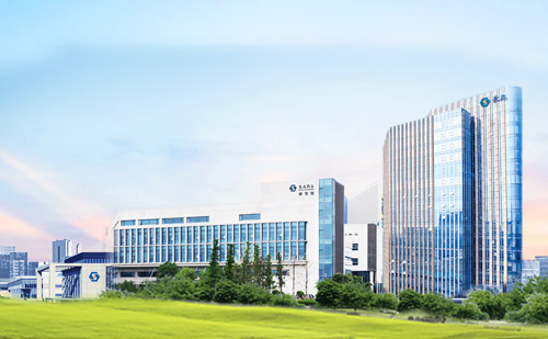 AG真人国际(中国) - 官方网站