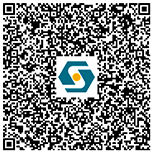 AG真人国际(中国) - 官方网站