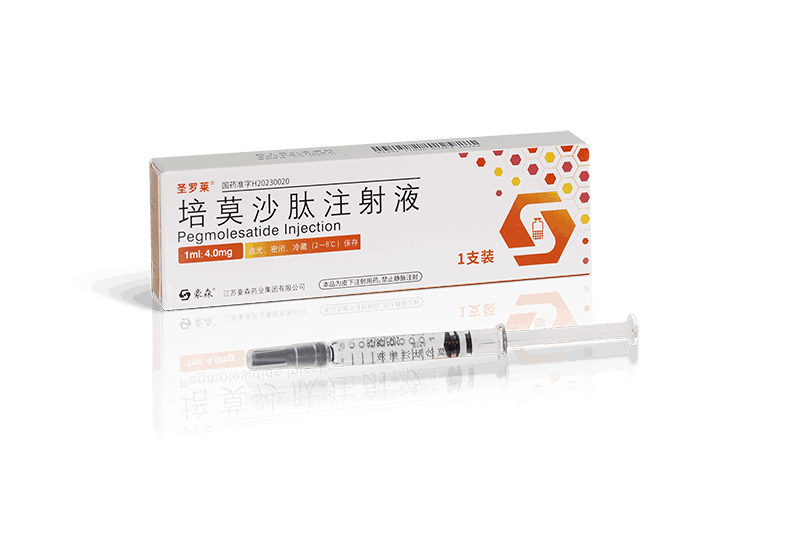 AG真人国际(中国) - 官方网站