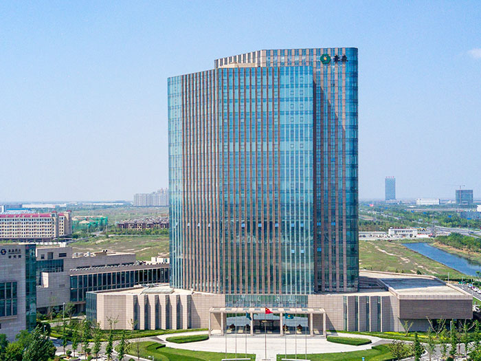 AG真人国际(中国) - 官方网站