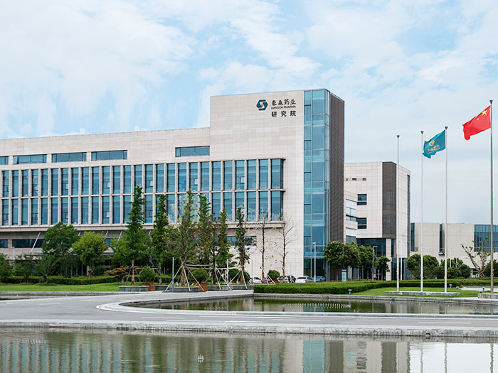 AG真人国际(中国) - 官方网站