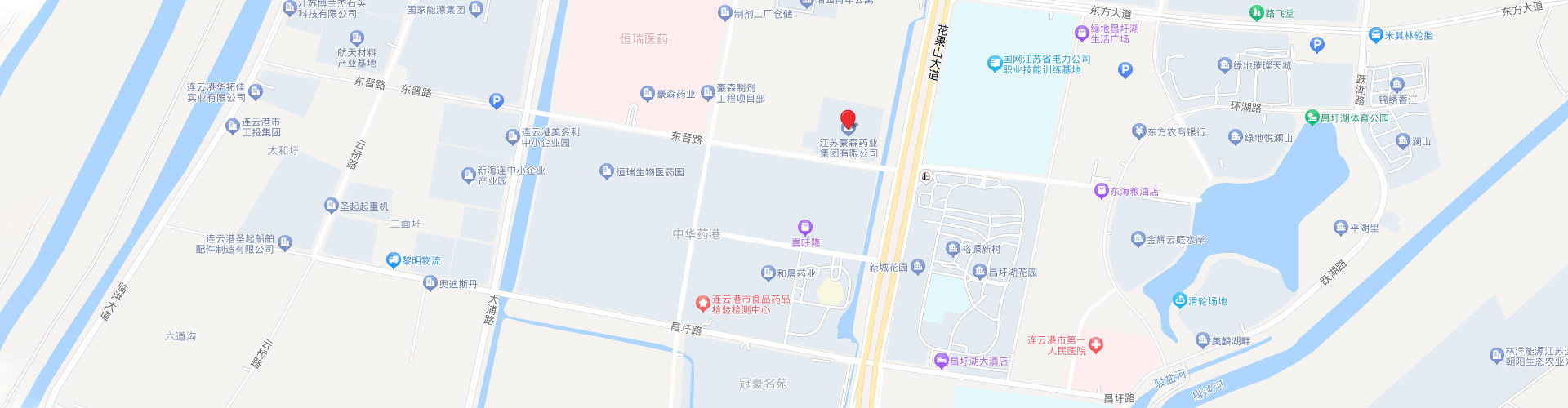 AG真人国际(中国) - 官方网站